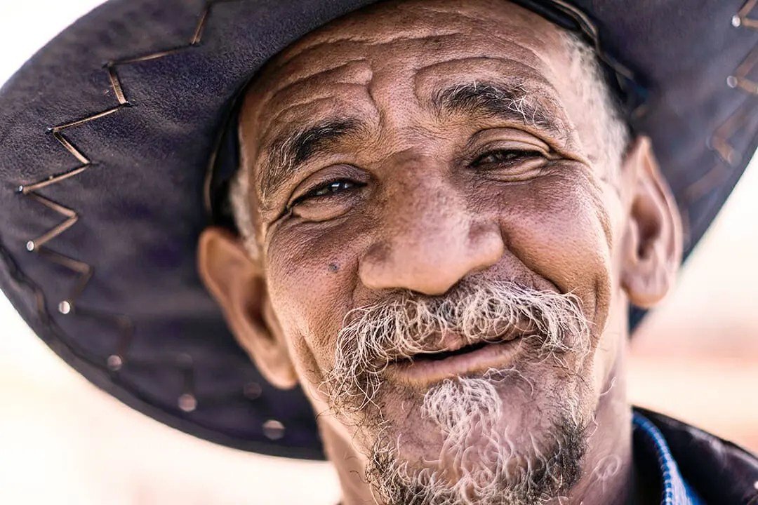 How Old Is Satoru Gojo in Death Note?